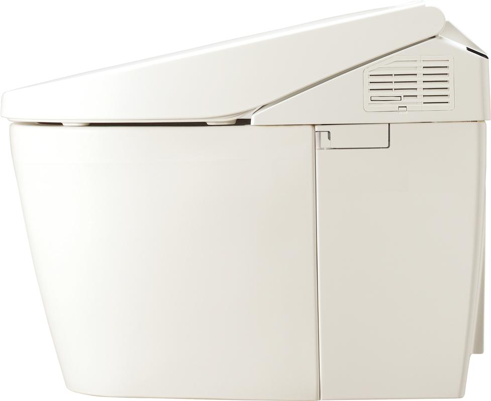 説明書情報 | TOTO:COM-ET [コメット] 建築専門家向けサイト