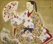 森田曠平 | ｜正光画廊