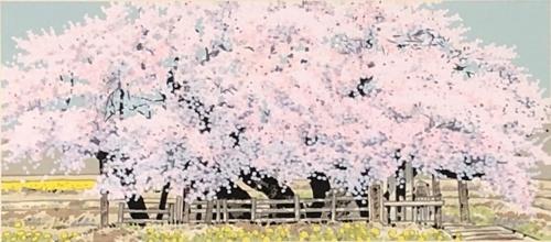 橋本広喜 | ｜正光画廊