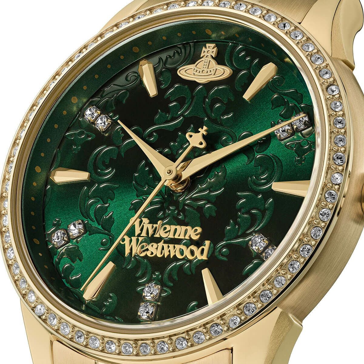 Vivienne Westwood / ヴィヴィアンウエストウッド リトル ウォレス