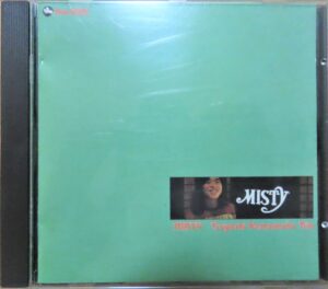 JAZZ13-300x264.jpg