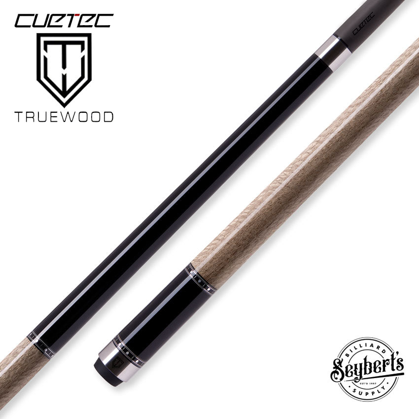 キュー キューテック TrueWood Gen2 95-109 CUETEC 95-109トゥルー