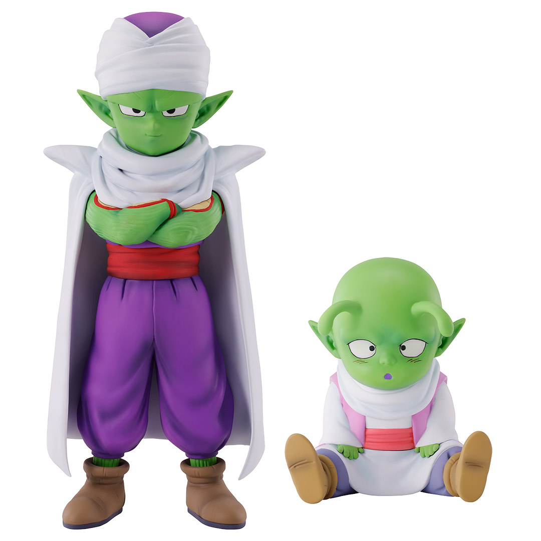 一番くじ ドラゴンボールDAIMA｜一番くじ倶楽部｜BANDAI SPIRITS公式