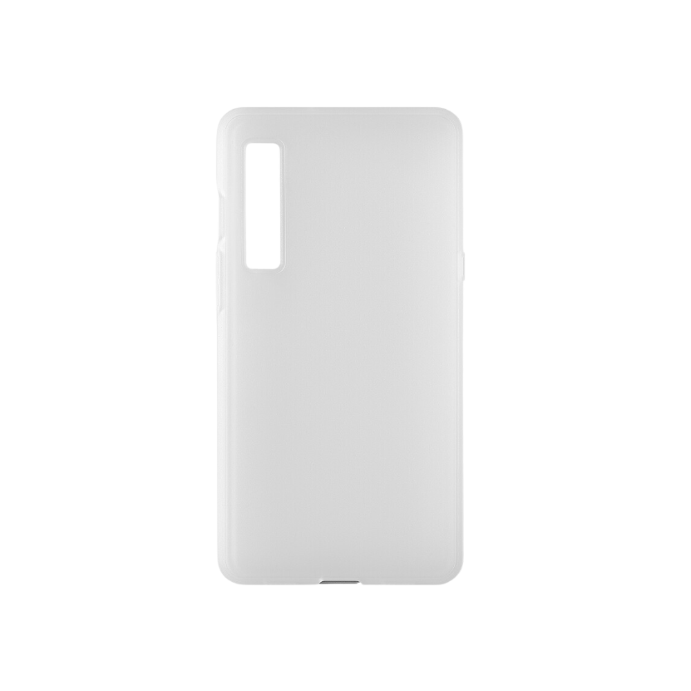 BOOX Palma2 / Palma1 ケース – SKTNETSHOP