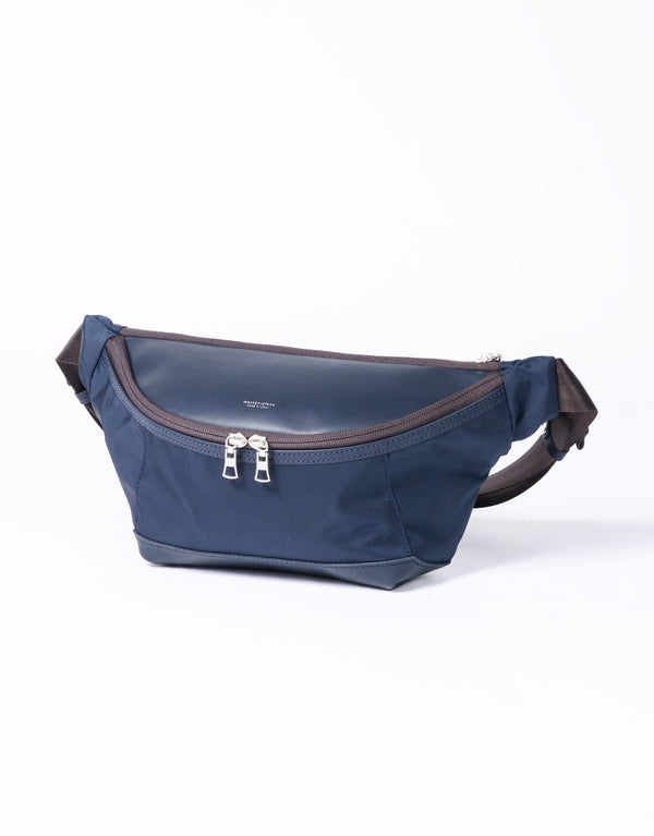 Waist bag