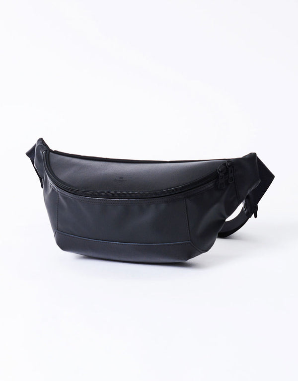 Waist bag