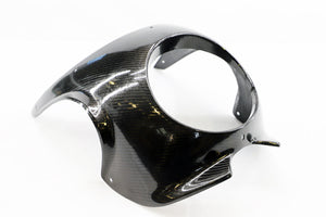 Z900RS CAFE ビキニカウルSPL – A-TECH Online Shop