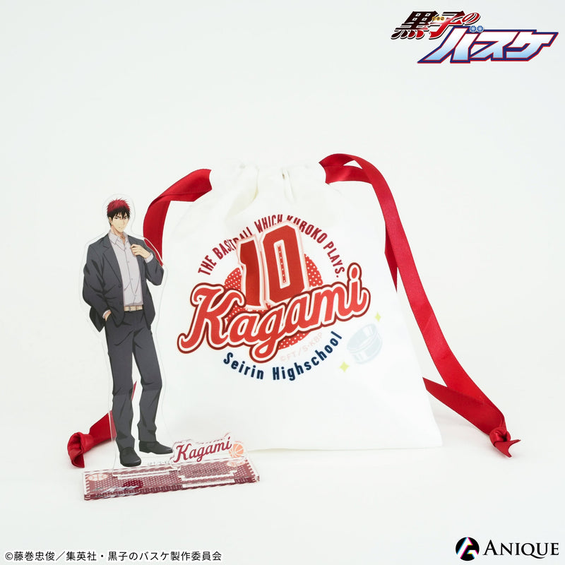 Anique Shop JAPAN