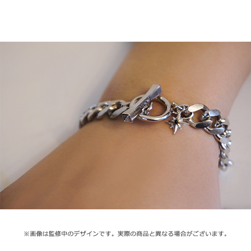 アイドルマスター シャイニーカラーズ コメティックプロデュース 公式