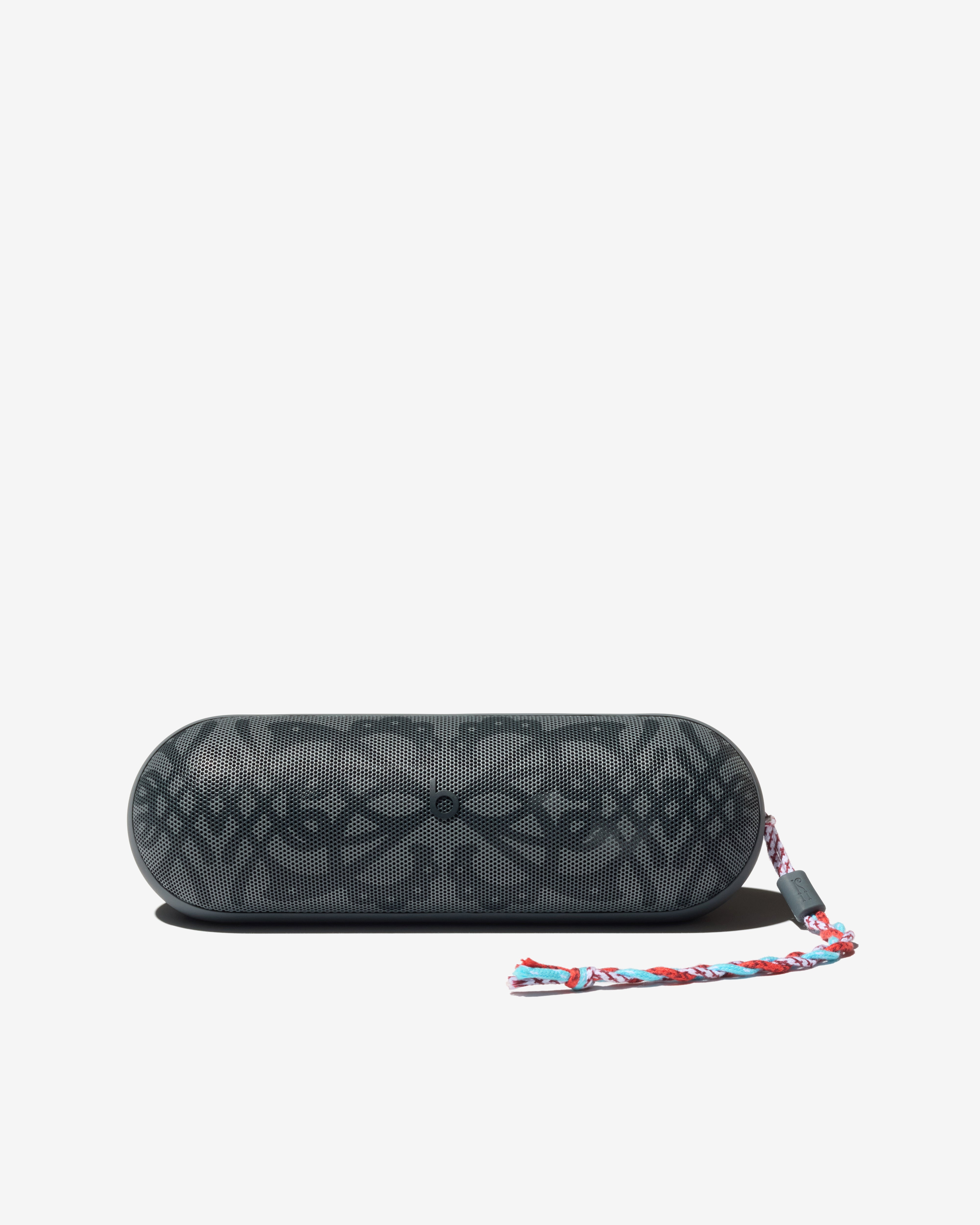 Kiko Kostadinov: Beats Speaker (Multi) | DSML E-SHOP