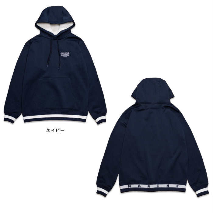 muta MARINE GOLF ムータマリンゴルフ メンズ レディース KARUISHI