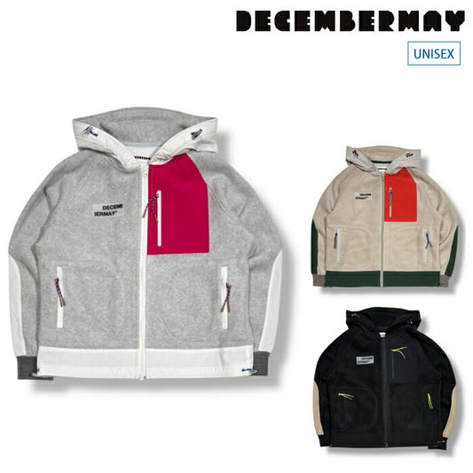 DECEMBERMAY – GOLFCITY ARD