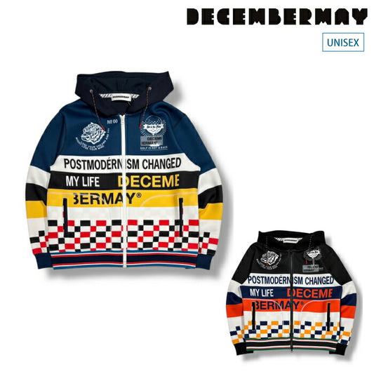 DECEMBERMAY – GOLFCITY ARD