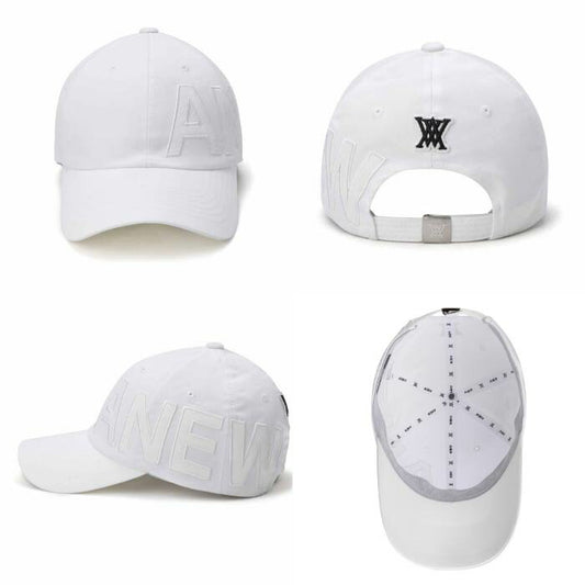ANEW – GOLFCITY ARD