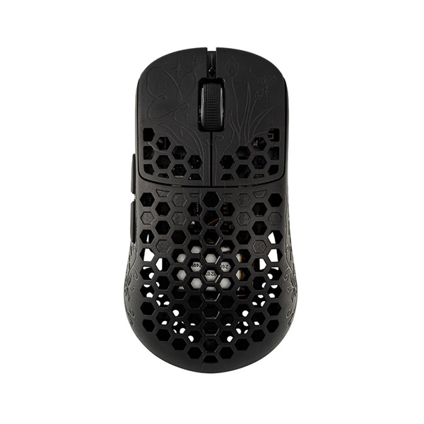 HARUHI ONLINE SHOP ページタイトル