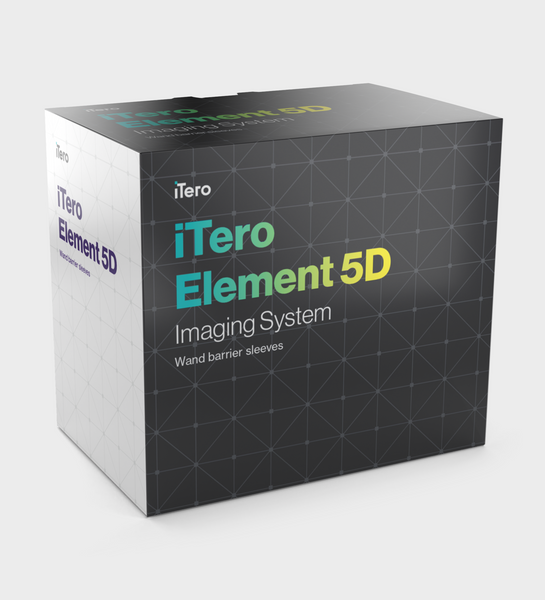 B9402at_3D_iTero_Element_5D_Wa
