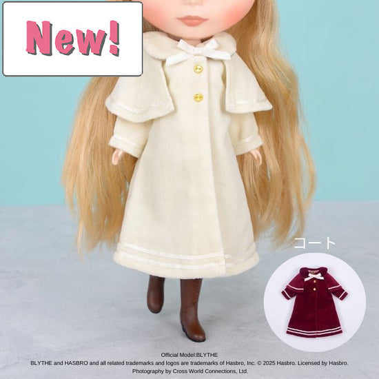 ディアダーリン BY JM – Junie Moon Online Shop