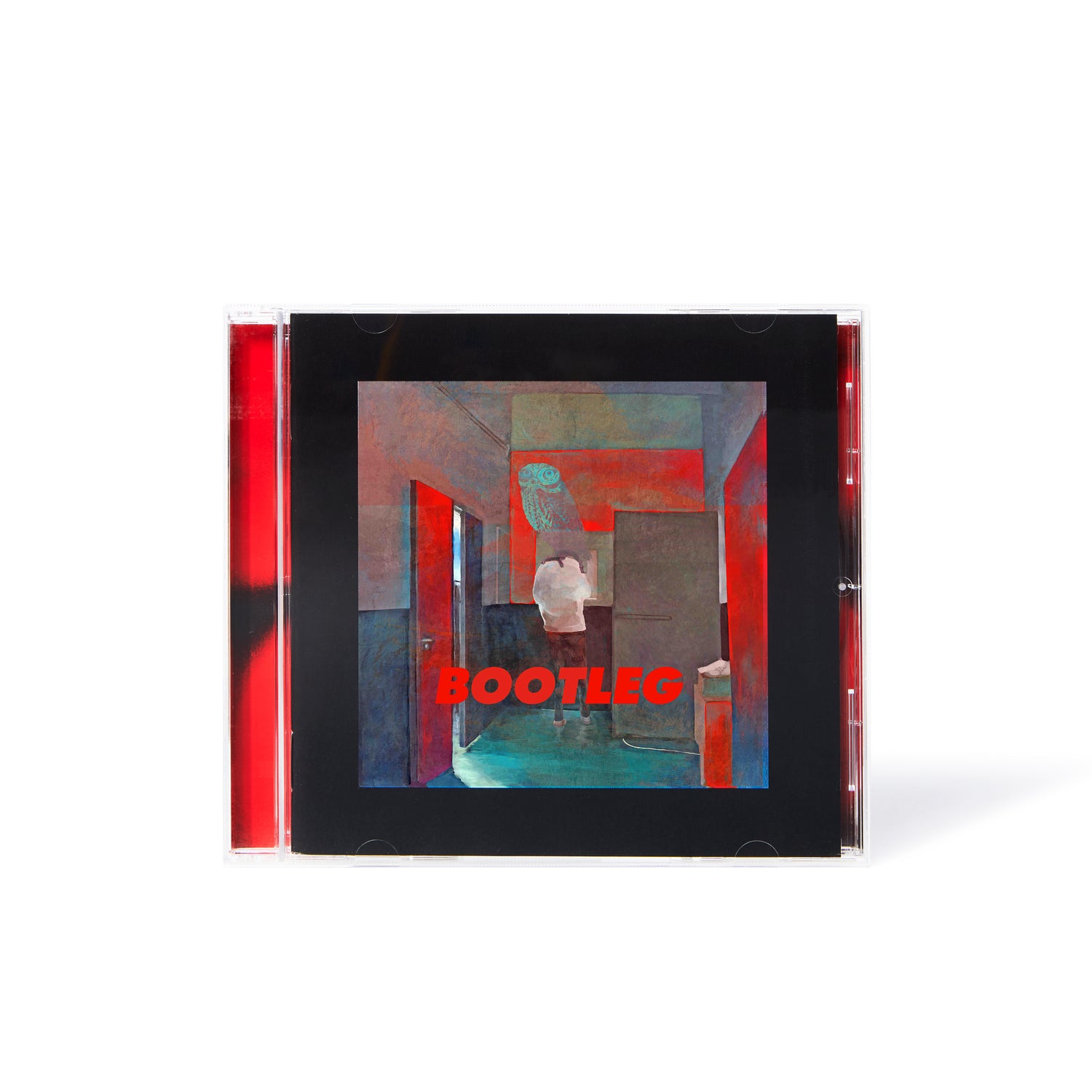 EC_CD__BOOTLEG_1500x.jpg?v=