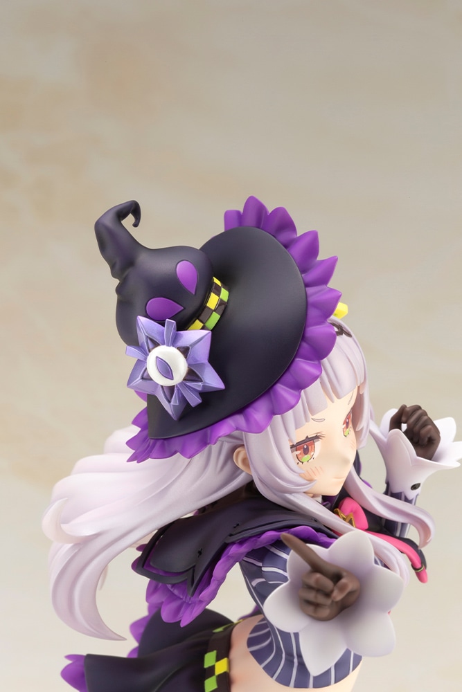 紫咲シオン