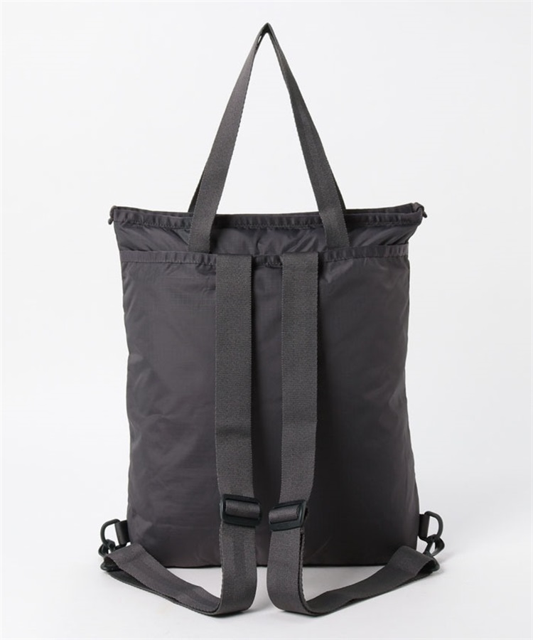 EVERYDAY TH BACKPACK｜リュック/バックパック｜バッグ