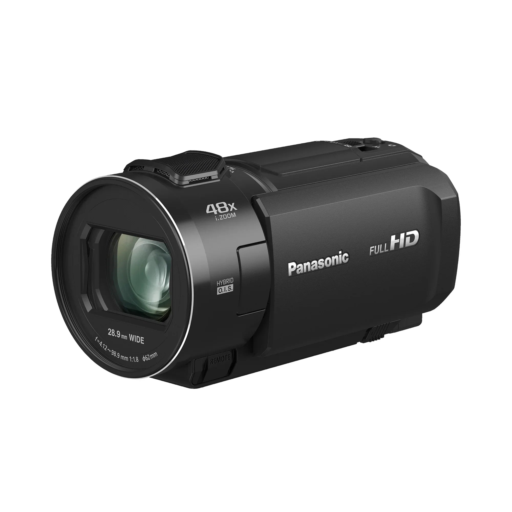 Camcorders