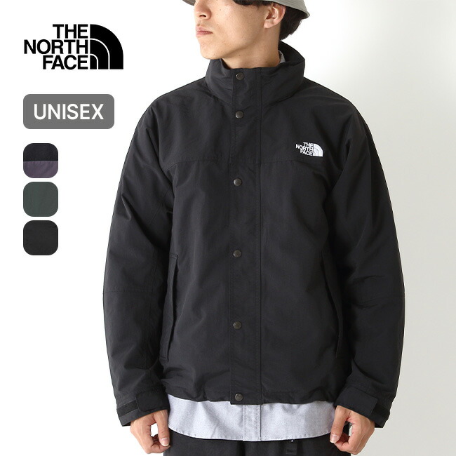 楽天市場】【SALE 10%OFF】ザ・ノース・フェイス ノースフェイス
