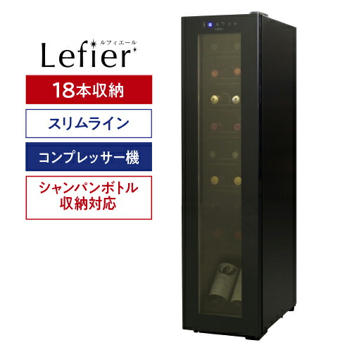 993202_rak3.jpg