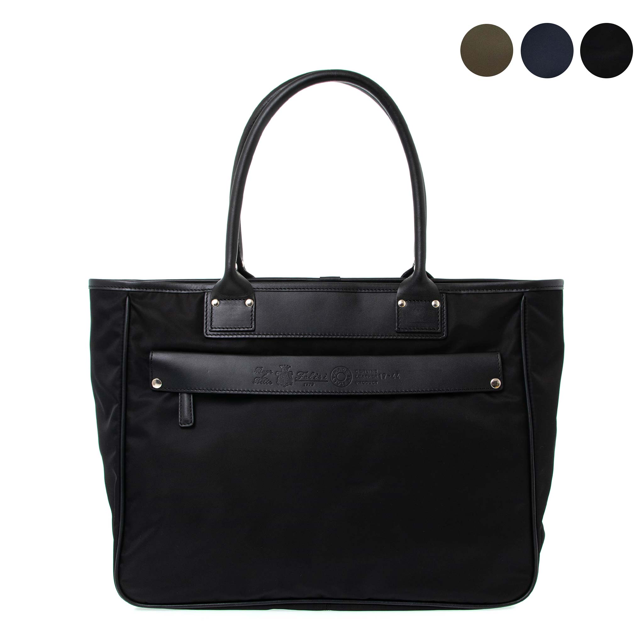 bag0018-01.jpg