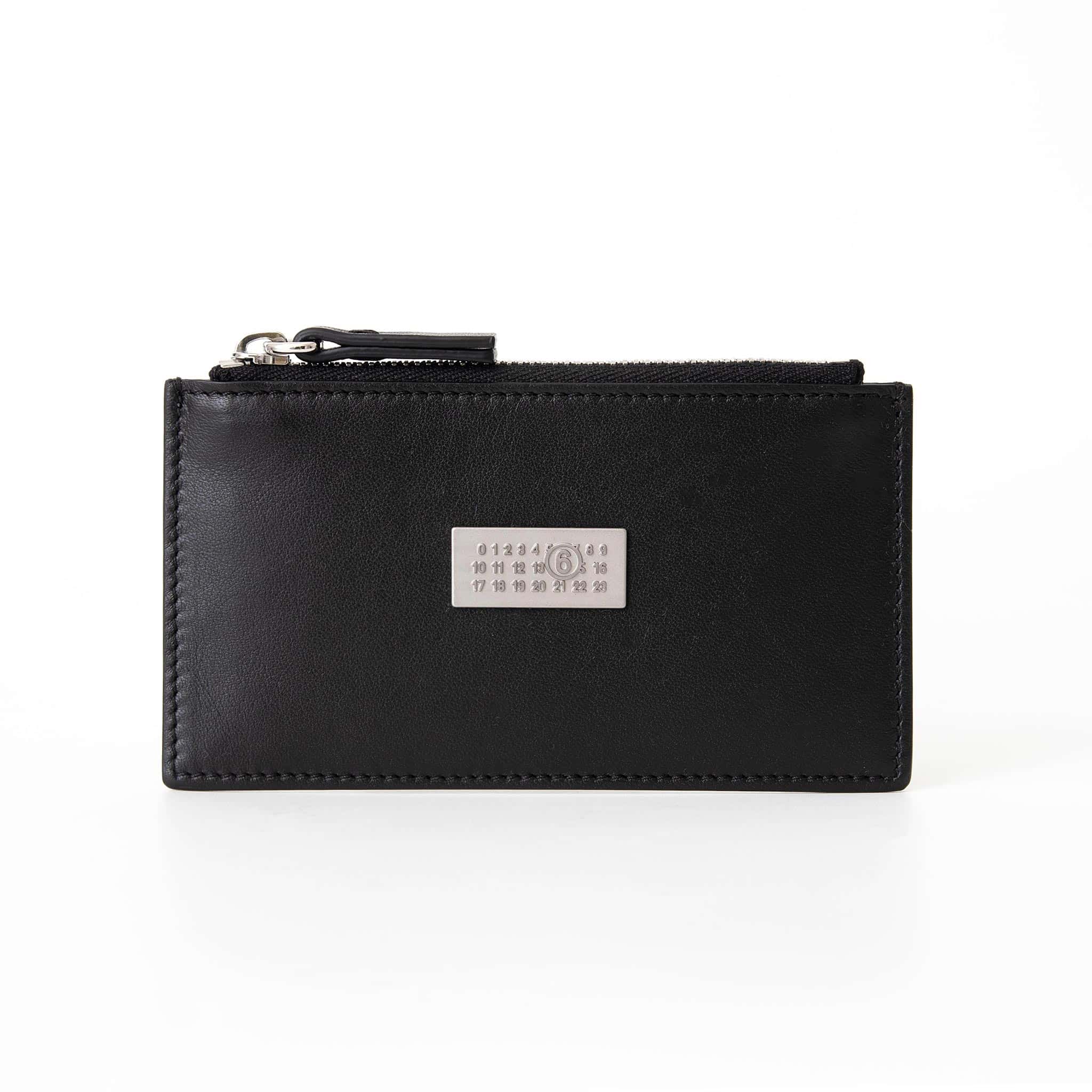 楽天市場】エムエム6 メゾンマルジェラ MM6 MAISON MARGIELA 財布
