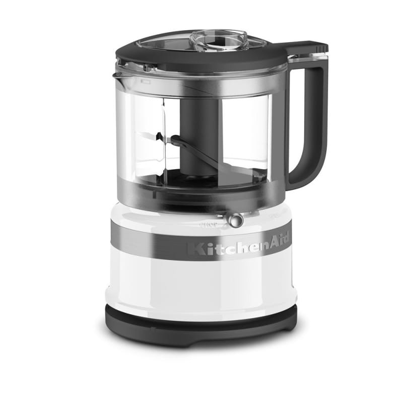 楽天市場】【送料無料】KitchenAid キッチンエイド ミニフード