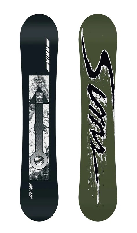楽天市場】25-26 YONEX SNOWBOARD SMOOTH 2026 ヨネックス