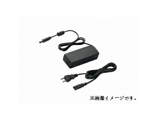 楽天市場】【中古】【代替電源】 富士通 ScanSnap sv 600代用可能AC