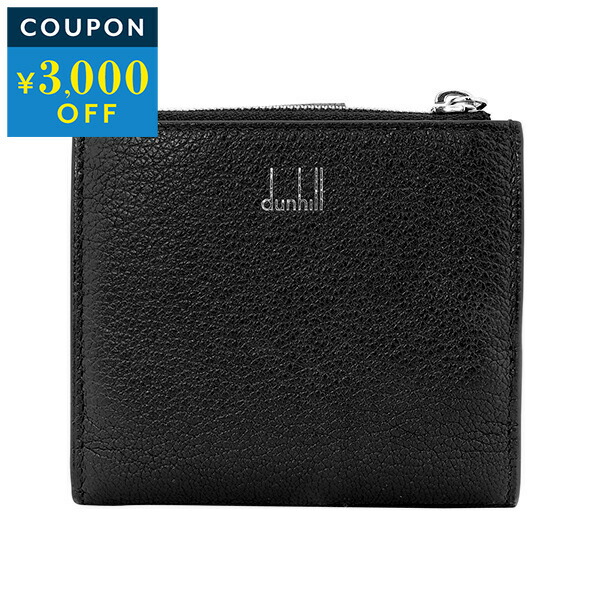 楽天市場】ダンヒル マネークリップ dunhill デューク ファインレザー