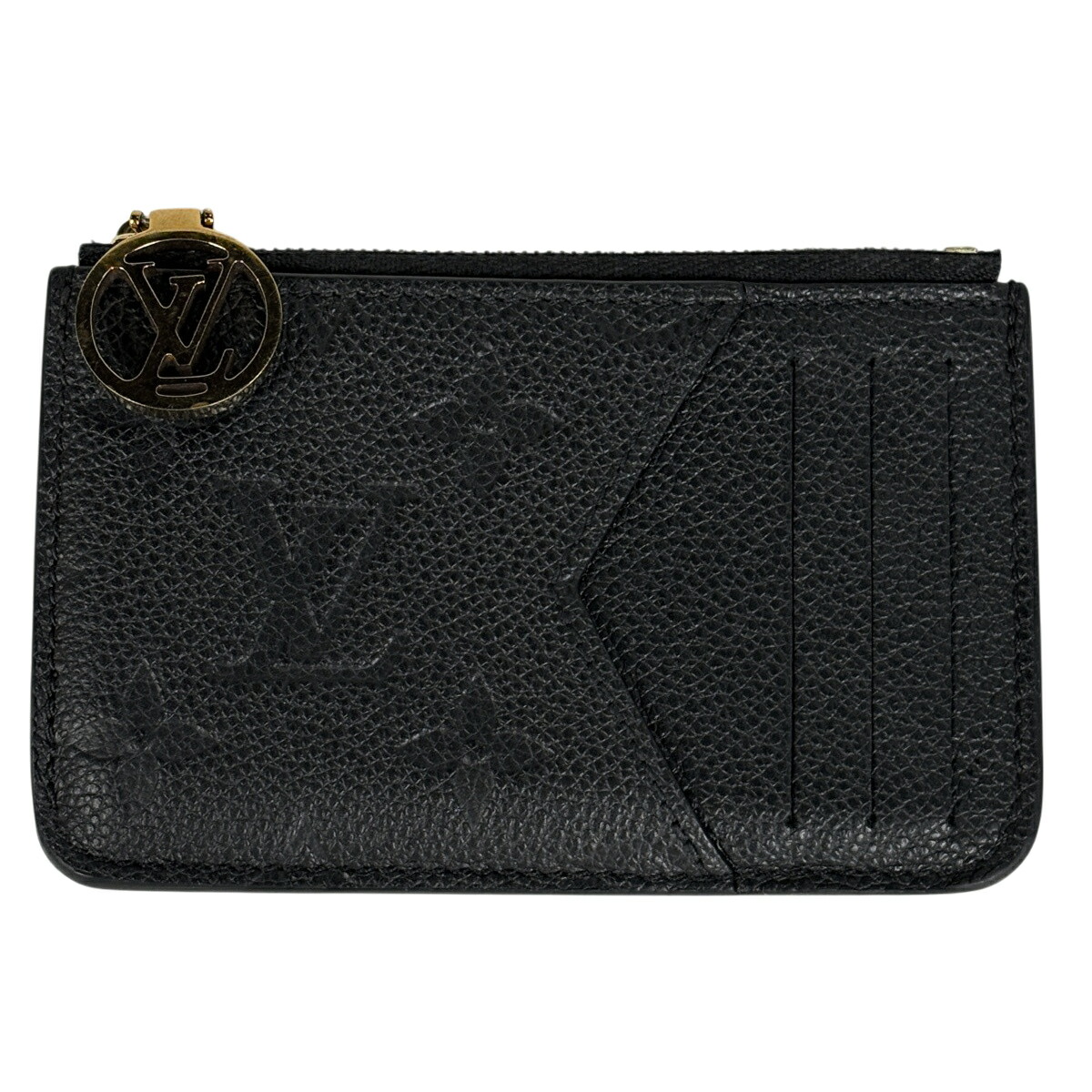 楽天市場】【美品】ルイヴィトン【LOUIS VUITTON】M82045 カードケース
