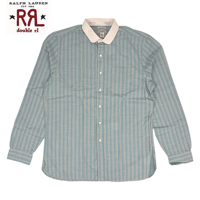 楽天市場】RRL ラルフローレン DOUBLE RL ダブルアールエル ピン
