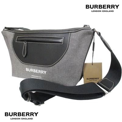 楽天市場】BURBERRY バーバリー ショルダーバッグ PADDY 8064865