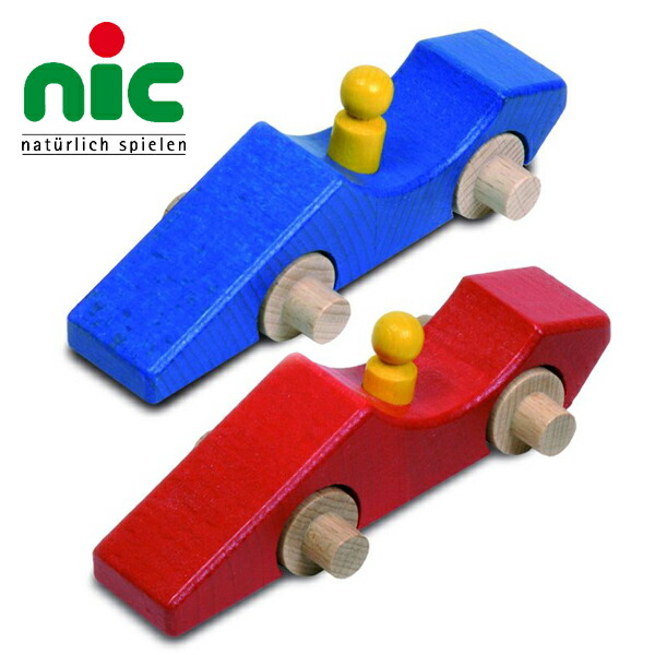 楽天市場】nic ニック社 ニックスロープ用 円盤カラーボール〜ドイツ