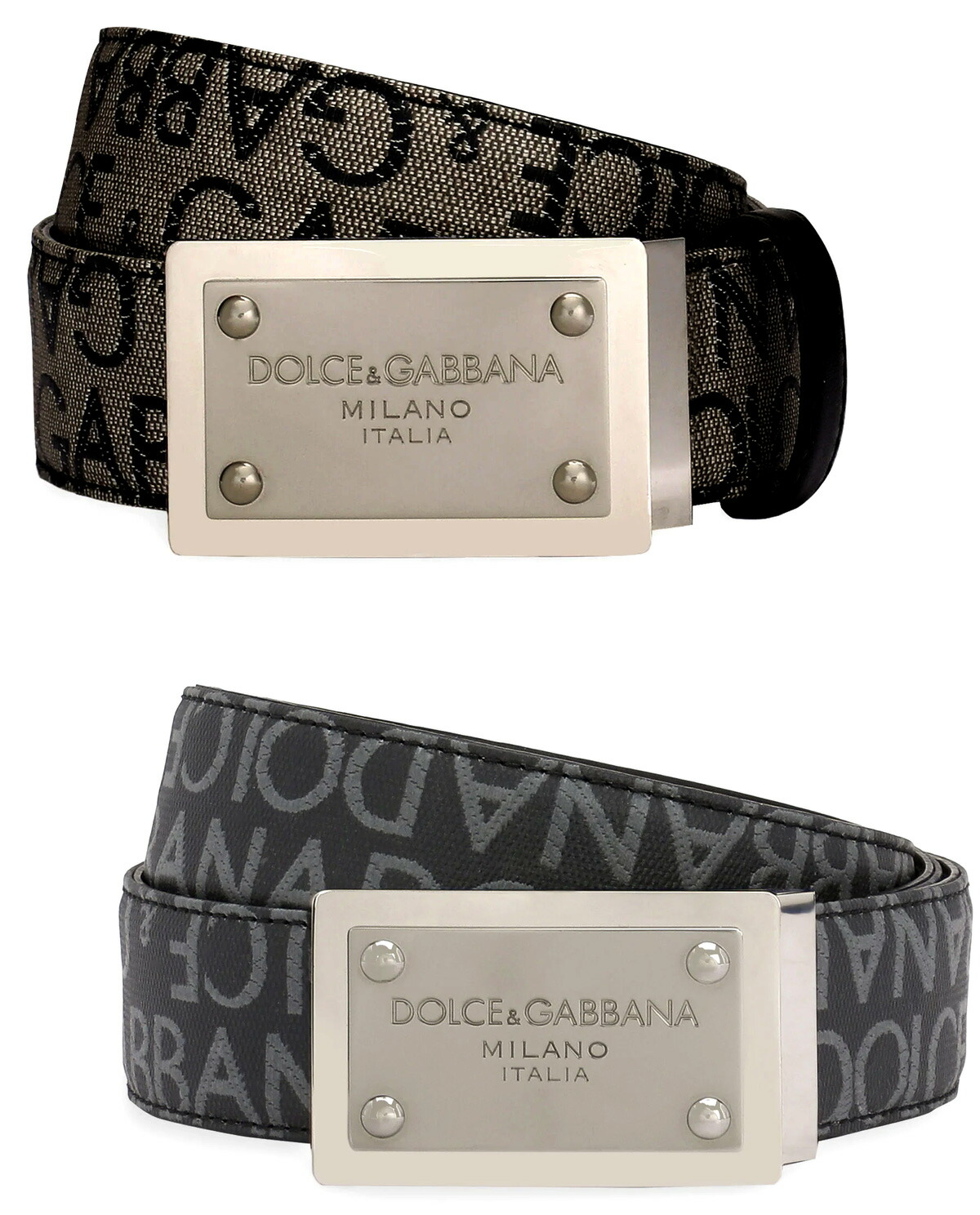 楽天市場】DOLCE&GABBANA D&Gドルチェ＆ガッバーナドルガバ メンズ