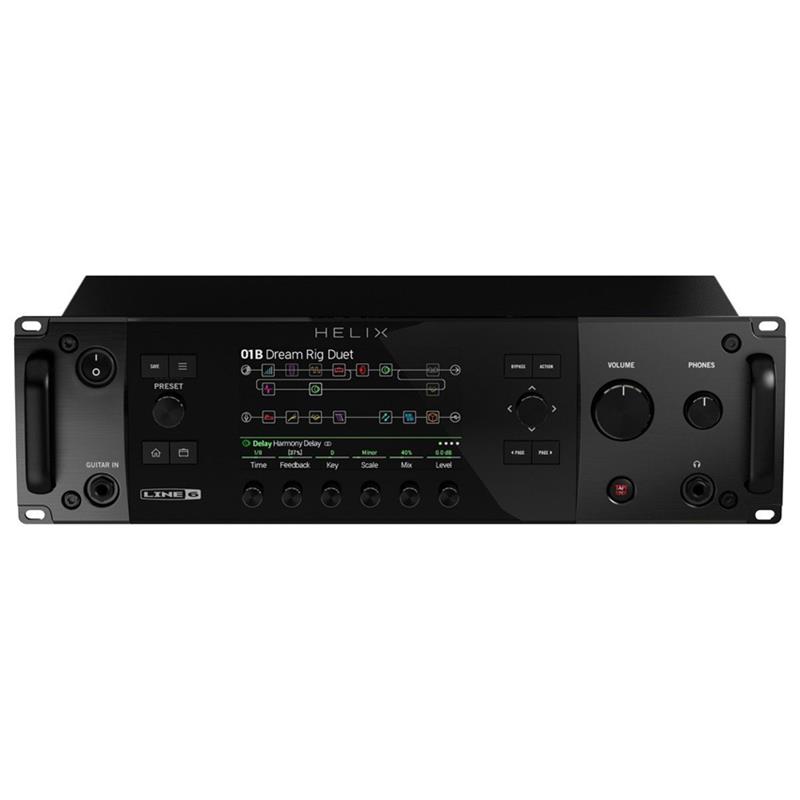 楽天市場】RackMac mini [RACK-MIN-2XA] : Mac専門の秋葉館楽天市場店