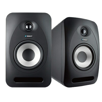 楽天市場】【1ペア】TANNOY GOLD5 5