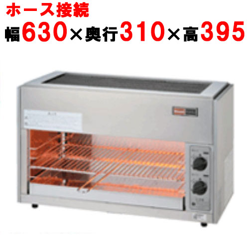 t0470170900026_1.jpg