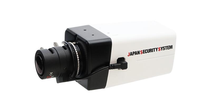 楽天市場】【新品・JSS製（日本防犯システム）(ジャパン