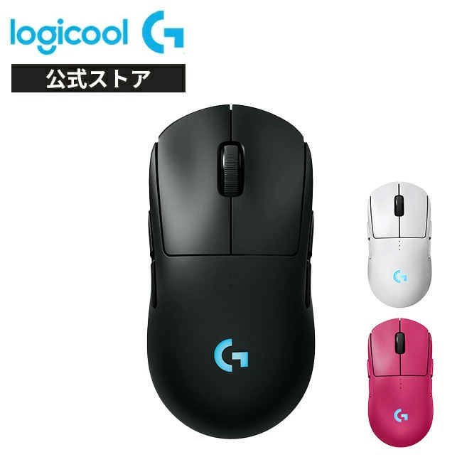 g-ppd-002xwl-bk_n_2_.jpg