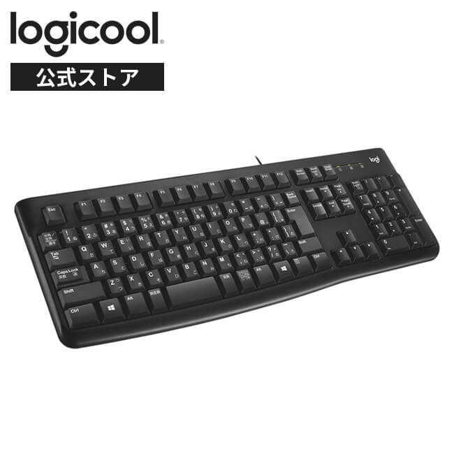 楽天市場】ロジクール MX KEYS S アドバンスド ワイヤレス イルミネ