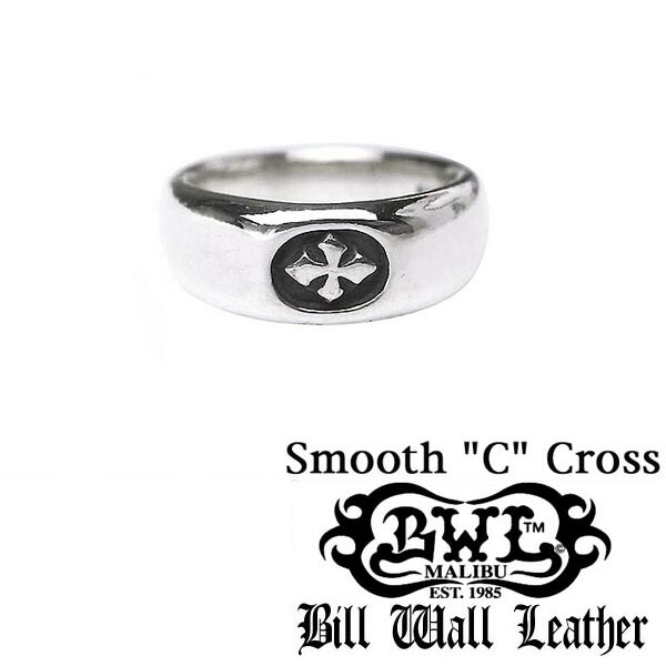 楽天市場】【BWL】Bill Wall Leather ビルウォールレザーWhat the Fuck