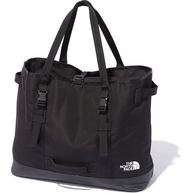 楽天市場】 THE NORTH FACE(ザ・ノース・フェイス) FIELUDENS GEAR