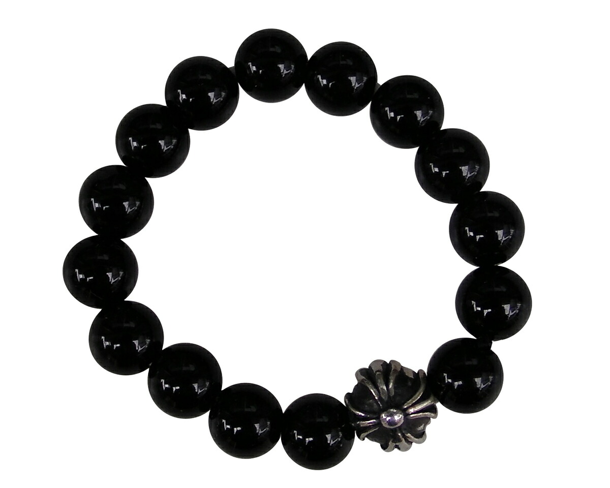 楽天市場】CHROME HEARTS NAIL RING CROSS BALL クロムハーツ ネイル