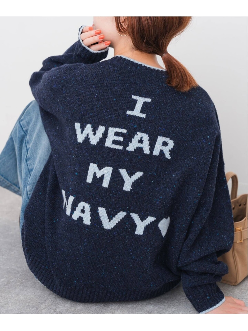 楽天市場】【SALE／30%OFF】カシミヤウールハイネックプルオーバー