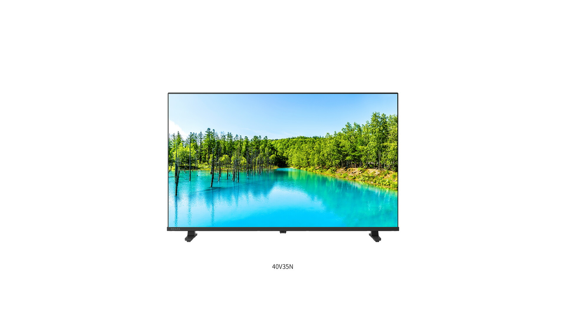 楽天市場】TOSHIBA 東芝 32V34 32V型液晶テレビ ハイビジョン液晶