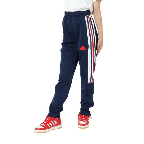 楽天市場】アディダス（adidas）（レディース）チーム ルーズフィット